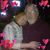 Tracy N Gerry Cahill's profile image