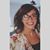 Kattie Lindsey's profile image