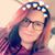 Angela Craig Hylton's profile image