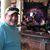 Matthew Bosso's profile image