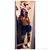 Mai Ling Sein's profile image