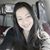 Theresa Venavides's profile image
