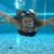 Janet Sanfilippo's profile image