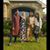 Sabha Qureshi's profile image