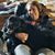 Julie Bowers's profile image