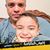 Mamoun S Khader's profile image