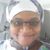 Nadiyah Muhammad's profile image