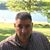 Joseph L. Ferrotta's profile image