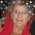 Yvonneandmichael Watson's profile image