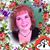 Darla Robinette's profile image