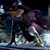 Roy Burks Jr's profile image