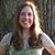 Jillian Garner's profile image