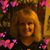 Rita Bowers's profile image