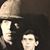 Gene Angell's profile image