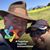 Kenn Day's profile image