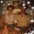 Glenda Ferraro's profile image