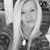Sandra Russell Eldridge's profile image