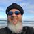 Scott Wayne McKee's profile image