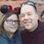 Melissa Haugen Sweeney's profile image