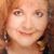 Alyson Paul Krupica's profile image