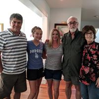 Shelly Apperti's profile image