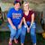 Patty Wright Mitchell's profile image