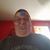 Scott A Wolfe's profile image