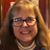 Ellen Paquette Boudreau's profile image