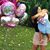 Andrea Andreika's profile image