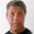 Jim Isgro's profile image