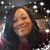 Nichelle McClaney's profile image