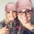 Kimberly Jackson Swink's profile image