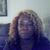 Iris Phillips's profile image