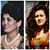 Rose Pech's profile image