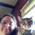 Tina Elmore's profile image