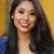 Nathalia Carvalho's profile image