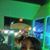 Wendy Butts-Turnage's profile image