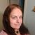 Jamie Riggle's profile image