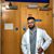Sagar Poudel's profile image