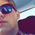 Michael Teggy Duvall II's profile image