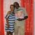 Lisa Smith-Tolliver's profile image