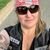 Tanya Van Midde's profile image