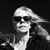 Marsha Ansbro's profile image