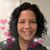 Lisa Lazansky-Roach's profile image