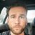 Jason Thomas Cappadona's profile image