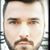 HecThor Neira's profile image