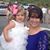 Terri Rosander's profile image