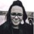 Jill Browning Wilson's profile image