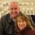 Beth Deichmeister's profile image