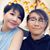 Ngoc Le's profile image